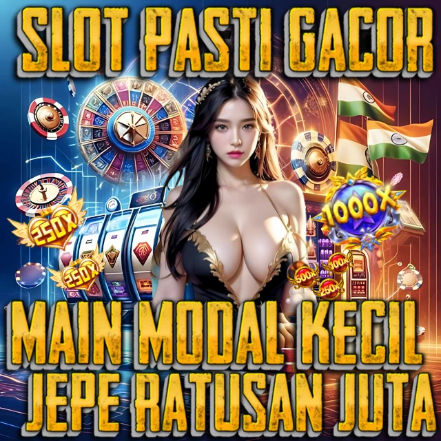 ACCSLOT88 ®️ Link Demo Slot Gacor Maxwin Terpercaya Resmi Dari Slot88 Online